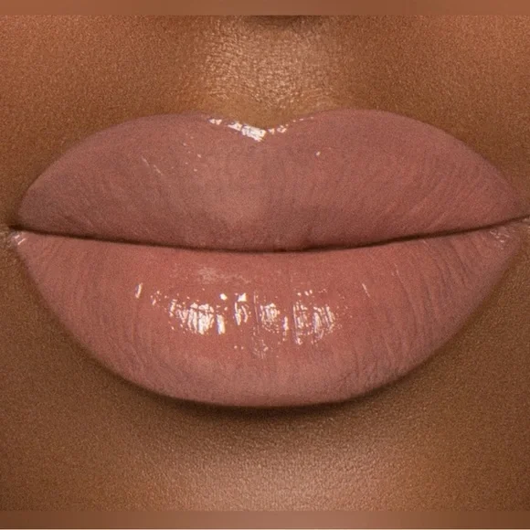 Jeffree Star Supreme Gloss House Tour BNIB - Picture 2 of 6